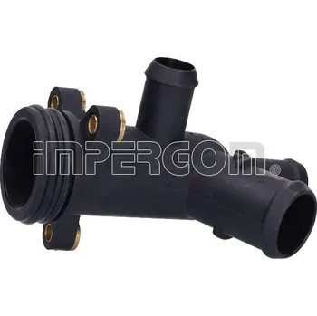 Chladič motoru Příruba chladiva ORIGINAL IMPERIUM 90014