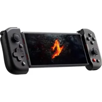 Gamepad ACER Nitro Mobile Gaming Controller Black NGR400 - herní ovladač pro mobily a tablety do 8,3"