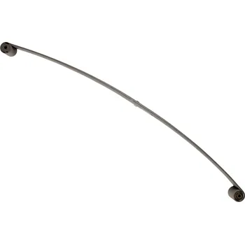 Listová pružina BILSTEIN 39-210401