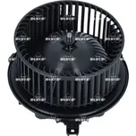 vnitřní ventilátor NRF 34546