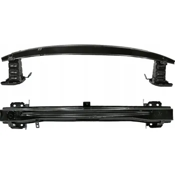 Posilovač řízení Polcar 692607-3