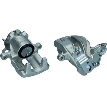 Brzdový třmen Brzdový třmen KAMOKA JBC1208