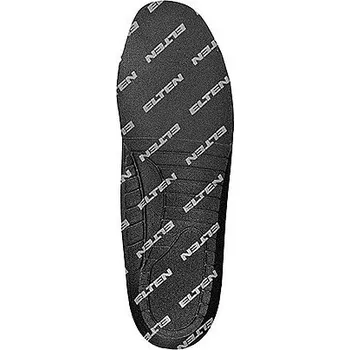 Vložka do bot BASIC grey stélka 43