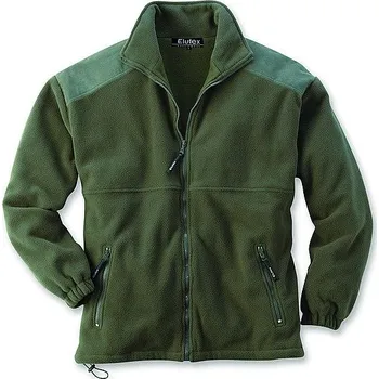 COUNTRY Fleece bunda XXL