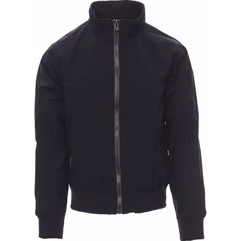 pracovní bunda ATLANTIC 2.0 NÁM.MODRÁ bunda 4XL