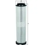 Vzduchový filtr KNECHT LX 816/5