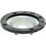 Miska pružiny VAICO V42-0432