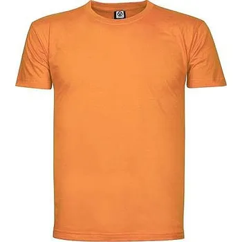 pracovní tričko LIMA triko modré L