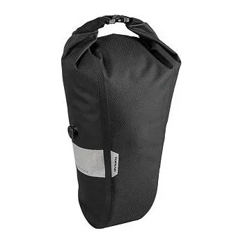 brašna na kolo Brašna na kolo Topeak QR Fork DryBag 5.8L Bolt-on Barva: černá