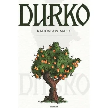 Durko - Malik Radosław