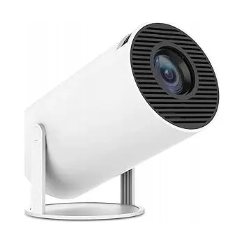 Projekční technika LED Projektor Magcubic HY300 4K BLUETOOTH 10000 LM WI-FI ANDROID