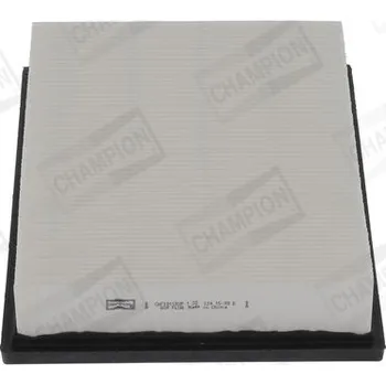 Filtr do auta Vzduchový filtr CHAMPION CAF101183P