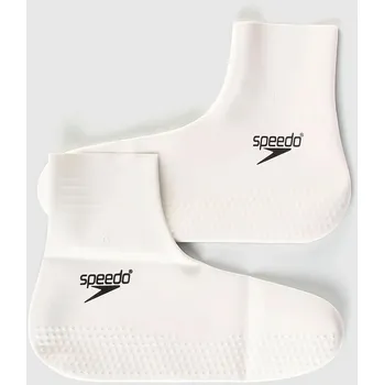 Pánské ponožky Speedo Latexové ponožky k bazénu 8709302144