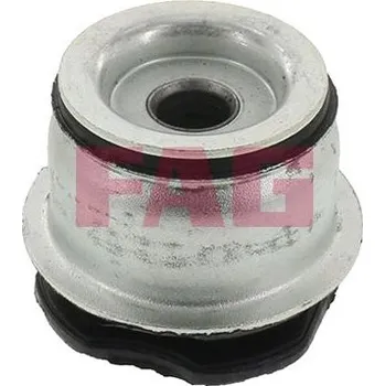 Zavěšení, tělo nápravy Schaeffler FAG 829 0487 10