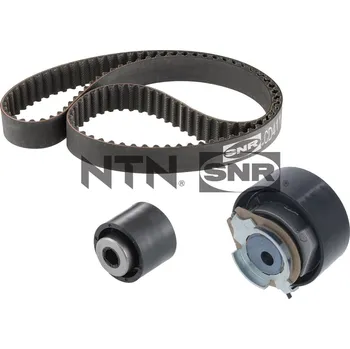 Motor automobilu Sada rozvodového řemene SNR KD459.71