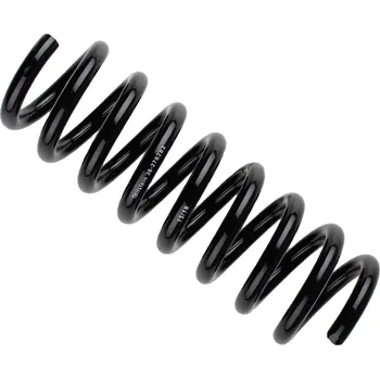 Pružina podvozku BILSTEIN 36-278282