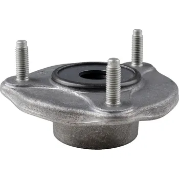 Ložisko pružné vzpěry BILSTEIN 12-307197