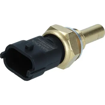 Autoelektrika Snímač, teplota chladiva KAMOKA 4080027