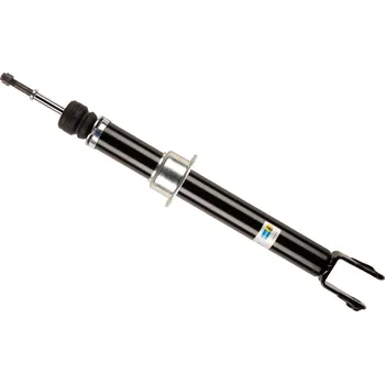 Tlumič pérování BILSTEIN 26-240565
