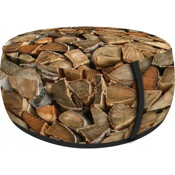 Taburet Taburet Codura Low POLANA 40x20 cm