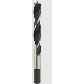 Vrták Vrták do dřeva 12 x 150 mm Klimas