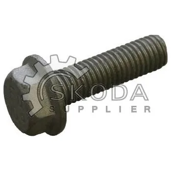 Šroub Šroub M8x32 UNIQUE N10240003