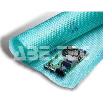 ESD Bublinkový disipativní balicí materiál 7804.185 - 101000422