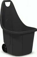 Zahradní vozík Strend Pro Blumax Caddy 2120097
