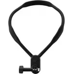STABLECAM Neck Holder Mount SE držák na…
