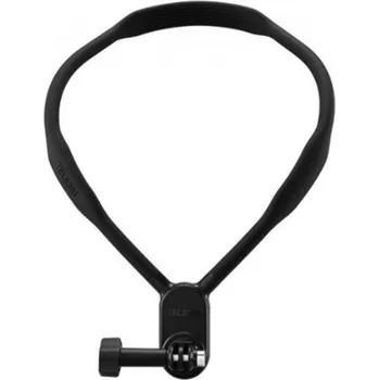 STABLECAM Neck Holder Mount SE držák na…