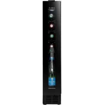 Vinotéka Avintage AVU8TNA + ZÁRUKA 4 ROKY ZDARMA + MONTÁŽ ZDARMA + 4 roky záruky na spotřebiče Avintage