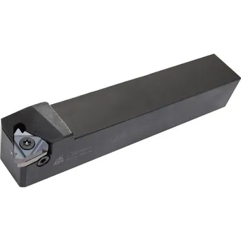 Příslušenstí k soustruhu Soustružnický držák závitový SER 2020 K16 , Carmex SER2020K16