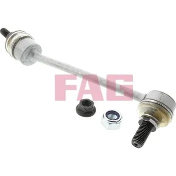 Zavěšení kol Tyč/vzpěra, stabilizátor Schaeffler FAG 818 0079 10