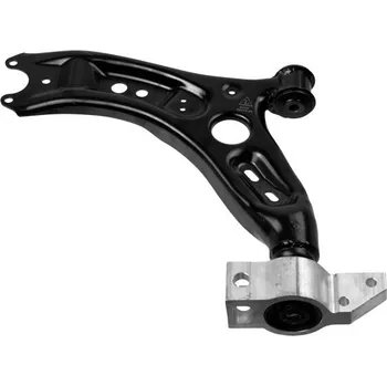 Zavěšení kol Řídicí páka, zavěšení kol LEMFÖRDER 36173 01