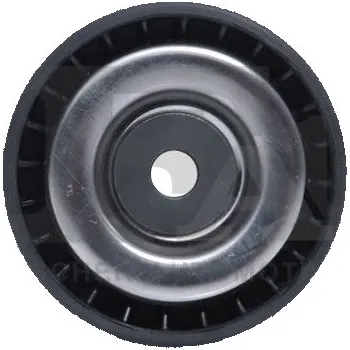 Vratná/vodicí kladka, klínový žebrový řemen FA2 RZ2105-914