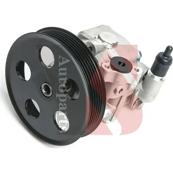 Posilovač řízení Hydraulické čerpadlo, řízení YSPARTS YS-ST066