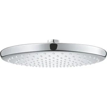 Sprchová hlavice Sprcha hlavová Grohe Tempesta 250 1 proud chrom 26662000