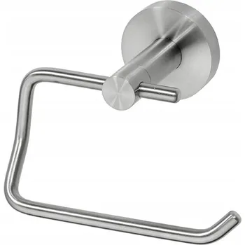 Držák na toaletní papír Bemeta Design