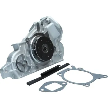 Chladič motoru Vodní čerpadlo, chlazení motoru KAMOKA T0177