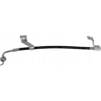 Brzdová hadice Starline HA AC.1274 starline brzdová hadice, pružná