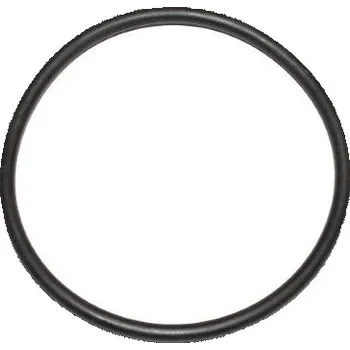 Těsnění motoru Těsnicí kroužek ELRING 634.910