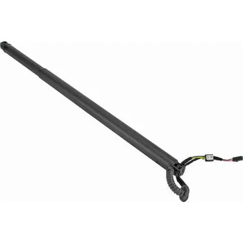 Elektromotor, zadní dveře VEMO V10-55-0021