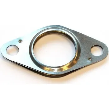 Automobilové těsnění Těsnění, AGR ventil ELRING 026.951