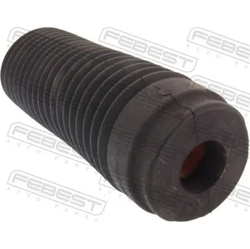 Ochranné víko/prachovka, tlumič FEBEST NSHB-P12F