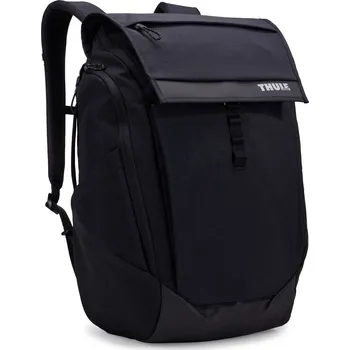 batoh na notebook Thule Paramount batoh na notebook 27 l PARABP3216 - černý