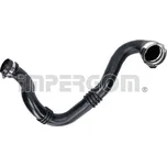 Hadička plnicího vzduchu ORIGINAL IMPERIUM 224761