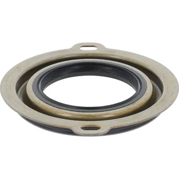 Těsnění motoru Těsnicí kroužek hřídele, automatická převodovka CORTECO 19036367B