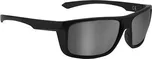 Cébé Waterguard Polar 3 matt black