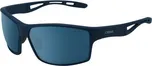 Cébé Runsight Polar 3 matt night blue