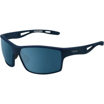 Sluneční brýle Cébé Runsight Polar 3 matt night blue